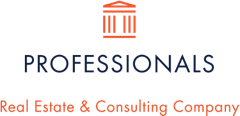 professionals logo
