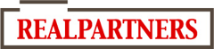 realpartners logo